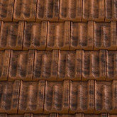 Plăci de acoperiș Tacu-Cedar